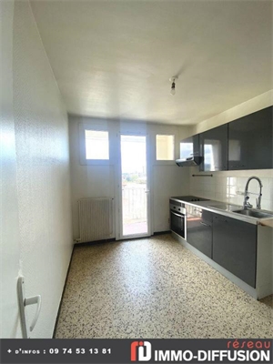 t3 à la vente -   13013  MARSEILLE, surface 67 m2 vente t3 - UBI443421032